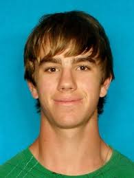 On Friday, August 20, 2021, at approximately 5:56 p.m., the First United  Bank located at 200 W Collin St, Leonard, TX 75452, reported a robbery.  Information gathered at the scene indicated that