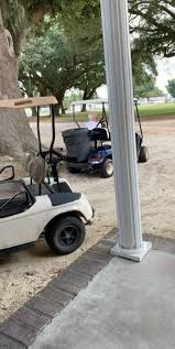 William Wayne Blocker Obituary January 26, 2023