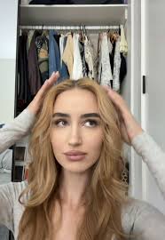 Felicity jackson (@felicityjjackson)