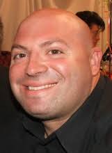 Obituary information for Scott Bryan Schaeffer