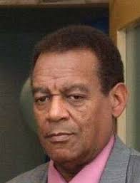 Questions raised about background checks