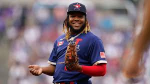 This document contains information about the drugs we cover in this plan. Who Won Mlb All Star Game Mvp Mvp For 2021 Mlb All Star Game