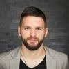 Auf linkedin können sie sich das vollständige profil ansehen und mehr über die kontakte von paulo silva und jobs bei ähnlichen unternehmen erfahren. Gustavo Ribeiro Guti Head Coach U19 Tsv Kareth Lappersdorf E V Linkedin