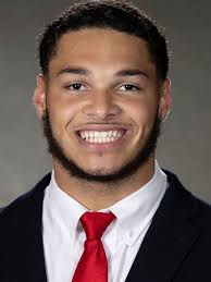 Wisconsin All Time Football Recruits