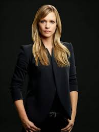 Criminal Minds Criminal Minds Jennifer Jareau Aj Cook Criminal Minds