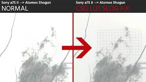 نتیجه جستجوی لغت [slog] در گوگل