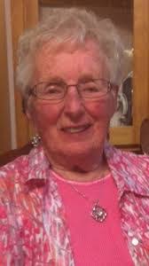 Nora Erickson's Instagram, Twitter & Facebook