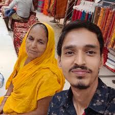 Physics by vikash Ranjan sir 366