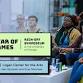Year of Games Kick-off Symposium event image