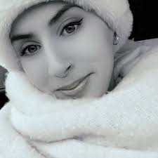 Miúda essas botas tipo 4k😂