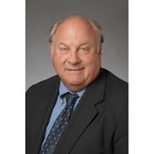 Dr. Palma C. Jones, MD