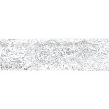 All you have to do is click on the search bar and type in the. Kleurplaat Mandala Grote Enge Draak Rechtenvrije Foto S Van Kleurplaten Zentangle Afbeeldingen Kleurplaten Zentangle Depositphotos