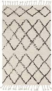 Living room areas with a square coffee table look best with a square rug. 900 Supp 5 Ideas Area Rugs Rugs Dalyn Rugs