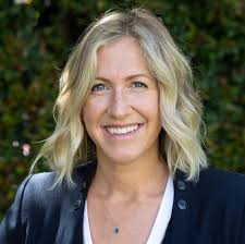 Felicity Murphy Photography