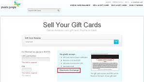 Looking for the perfect digital gift? Gift Card Churning Online Redemption Chasing The Points