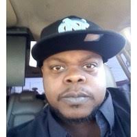 Brian Cordell Cash Obituary (2023)