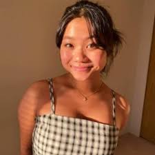 Stream If the World Was Ending