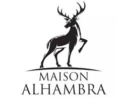 Maison Alhambra Website: Luxurious Perfumes for Every Occasion