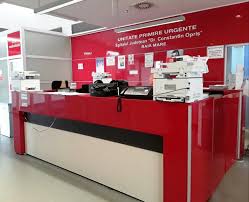 Noul manager de la spitalul județean baia mare, contestat de președintele consiliului județean maramureș. Upu Smurd