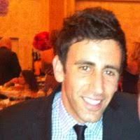 Michael Hovsepian's Instagram, Twitter & Facebook