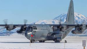 Rnzaf gse technician trade video 2013. Nz Military Divers Fly Out Of Christchurch For Under Ice Hydrography Mission In Antarctica Otago Daily Times Online News