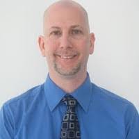 Kerry Strohl's Instagram, Twitter & Facebook