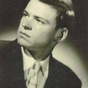 Keith Mortenson's Instagram, Twitter & Facebook