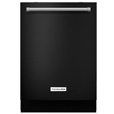 We did not find results for: Home Garden Dishwasher Parts Accessories Priced Each Whirlpool Amana Kitchenaid Dishwasher Rollers Great Used Cond 1