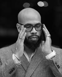 Tobias Gilbert (@simplyt90) • Instagram photos and videos