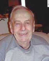 John A. Kosobucki Obituary December 22, 2015