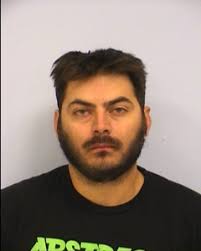 DWI Arrests by State