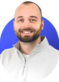 STACK'D Connect → Speakers Lineup