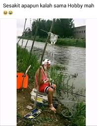 Gambar lucu mancing paling bagus download now instagram gambar lucu. Suba Elisyapribadi552 Profile Pinterest