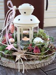 Ikea matt red christmas ball ornaments set 12 tree decoration holiday wreath lot. 20 Ultimate Ikea Hacks For Christmas Decor Shelterness