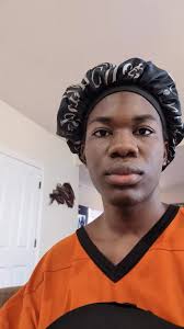 Brush Country Troubadours