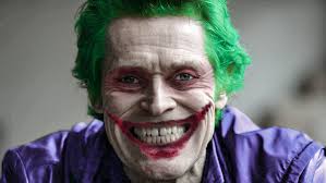 Born into the gyllenhaal family, he is the son of director stephen gyllenh. 10 Actors Who Could Play The Joker In Matt Reeves Batman Page 6