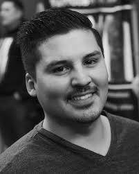 Caleb Duran (@malachi_dreamz) • Instagram photos and videos