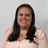 Theresa Noe's Instagram, Twitter & Facebook