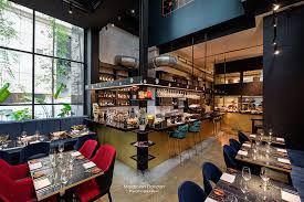 Fraser place kuala lumpur ticket price, hours, address and reviews. Skillet At 163 Fraser Place Kl Re Imagining Modern European Cuisine Malaysian Flavours