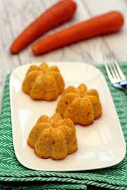 Flan Aux Carottes Et Ricotta Amandine Cooking Flan Carotte Recette Flan Carotte Flan