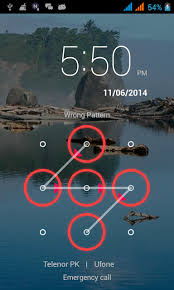 Unlock forgotten pattern lock without data loss | unlock all mobile. Android Wall How To Unlock Xiaomi Redmi Note 3 Pattern Lock