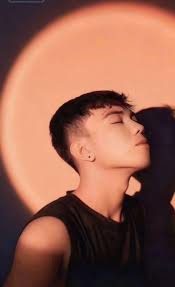 Let's go and 🫂 them 👇💪 active reelers! 🏃‍♂️🪴✅️ #letsgo #CountMeIn  #LetsGrowTogether #letsdoit