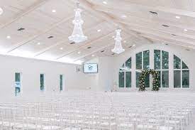 Arkansas Wedding Chapel Photography The Papes Arkansas Wedding Venues Arkansas Wedding Chapel Arkansas Wedding