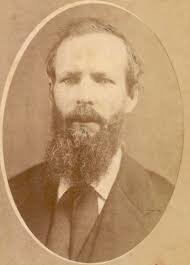 Lou Whiting's Instagram, Twitter & Facebook