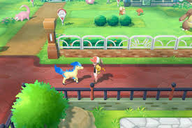 ▶pokemon let's go pikachu and eevee official website. Pokemon Let S Go Eevee Pikachu Cheats Hints And Secrets