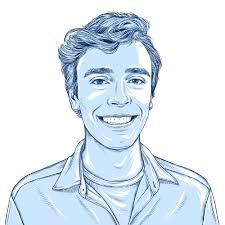 ChatGPT, how do we keep the world from starving?