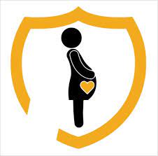 During the global health and economic crisis of the coronavirus, pest control is this an essential service to keep businesses safe from infestations. Pesticides Pregnancy Follow Step Pro Shield
