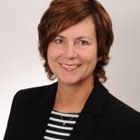 Danielle Kuck's Instagram, Twitter & Facebook