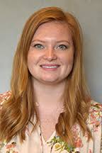 Scholarships and Awards List 2021