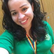 Listen to Sali De Mi Pueblo Tiradera Pa Antony Santos (En Vivo)